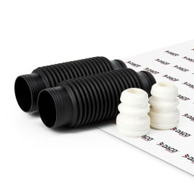 Compre Kit de protecção contra o pó, amortecedor da DACO Germany PK1303 a um preço baixo por 15,88 €