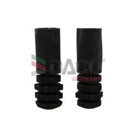 Compre Capa de protecção / fole, amortecedor da DACO Germany PK2701 a um preço baixo por 18,07 €