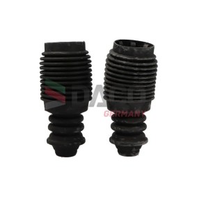 Compre Capa de protecção / fole, amortecedor da DACO Germany PK3003 a um preço baixo por 19,65 €