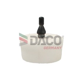 Anschlagpuffer, Federung von DACO Germany