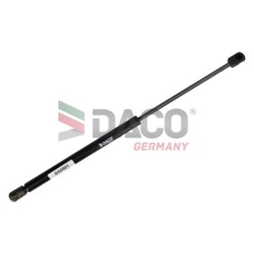 Achetez des Vérin de coffre DACO Germany SG0901 à prix pour 7,55 €