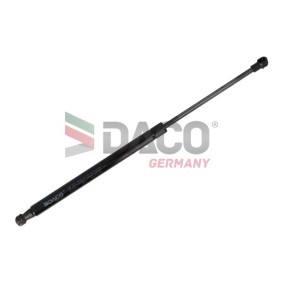 Achetez des Vérin de coffre DACO Germany SG0904 à prix pour 8,16 €