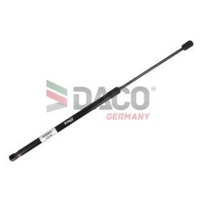 Achetez des Vérin de coffre DACO Germany SG2201 à prix pour 10,26 €