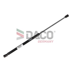 Achetez des Vérin de coffre DACO Germany SG2203 à prix pour 9,52 €