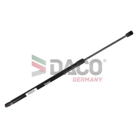 Achetez des Vérin de coffre DACO Germany SG2216 à prix pour 10,61 €