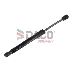 Achetez des Vérin de coffre DACO Germany SG2217 à prix pour 12,07 €