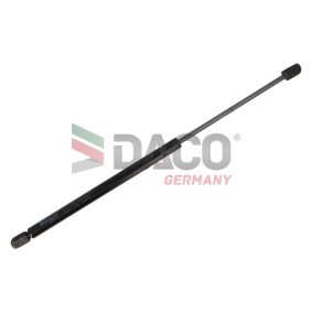 Heckklappendämpfer SG2402
