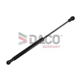Achetez des Vérin de coffre DACO Germany SG3506 à prix pour 7,57 €