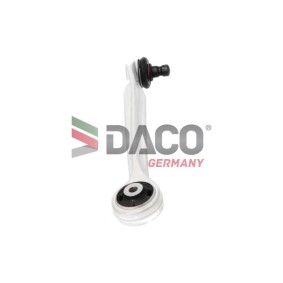 Acquista Braccio oscillante, sospensione ruota da DACO Germany WH0214L a buon mercato per soli 17,13 €