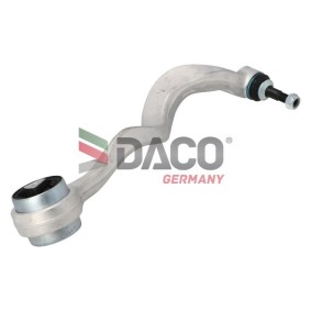 Acquista Braccio oscillante, sospensione ruota da DACO Germany WH0311R a buon mercato per soli 56,99 €