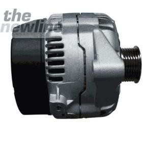Köp Generator av The NewLine RE7030N till det låga priset 1656,27 kr