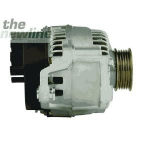 Köp Generator av The NewLine RE72001N till det låga priset 1508,03 kr