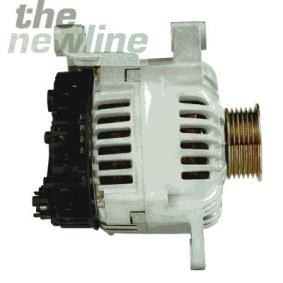 Köp Generator av The NewLine RE72016N till det låga priset 1913,09 kr