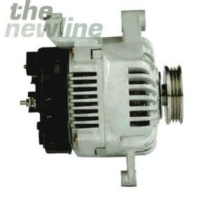 Køb Generator af The NewLine RE72028N til den lave pris 1353,73 DKK