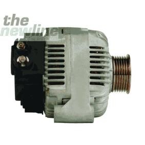 Köp Generator av The NewLine RE72039N till det låga priset 1407,63 kr