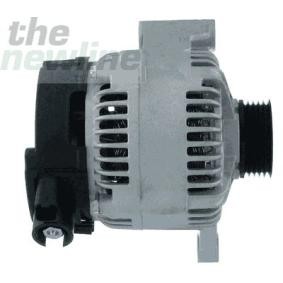 Köp Generator av The NewLine RE73595N till det låga priset 1070,84 kr