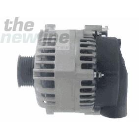 Köp Generator av The NewLine RE73599N till det låga priset 2133,63 kr