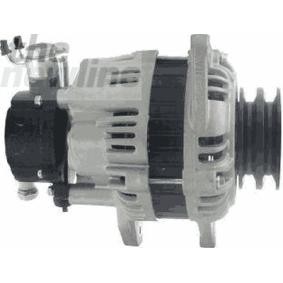 Köp Generator av The NewLine RE73610N till det låga priset 3066,25 kr