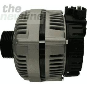 Köp Generator av The NewLine RE73613N till det låga priset 4206,58 kr