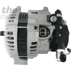 Köp Generator av The NewLine RE73621N till det låga priset 3066,25 kr