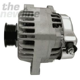 Køb Generator af The NewLine RE73634N til den lave pris 2970,07 DKK
