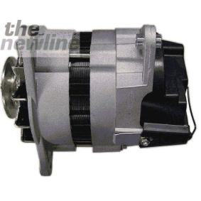 Køb Generator af The NewLine RE7402N til den lave pris 625,82 DKK