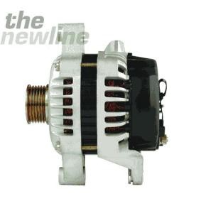 Köp Generator av The NewLine RE7528N till det låga priset 1377,20 kr