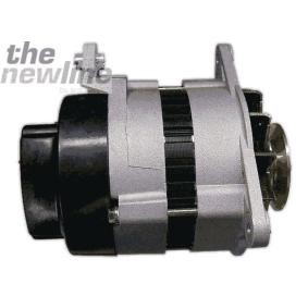 Lichtmaschine RE7552N
