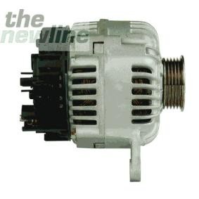 Köp Generator av The NewLine RE7911N till det låga priset 1347,36 kr