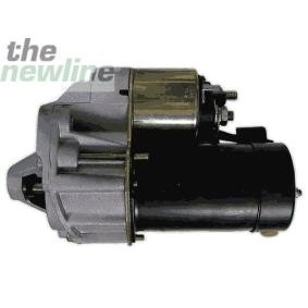 Köp Startmotor av The NewLine RE8250N till det låga priset 689,12 kr
