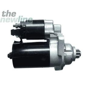 Köp Startmotor av The NewLine RE83505N till det låga priset 1986,61 kr