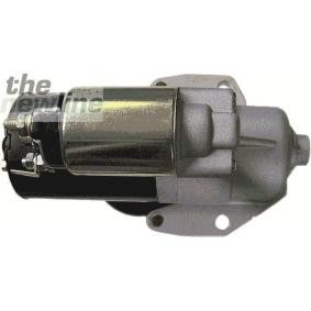 Køb Starter af The NewLine RE83515N til den lave pris 1278,01 DKK