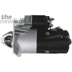 Köp Startmotor av The NewLine RE83523N till det låga priset 2574,11 kr