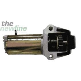 Köp Startmotor av The NewLine RE85009N till det låga priset 1449,13 kr