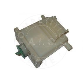 Acquista Vaschetta olio servosterzo da AIC online per Jetta Mk1 (16) a prezzi moderati