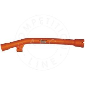 Compre Funil, vareta do nível de óleo da AIC 50019 a um preço baixo por 4,49 €