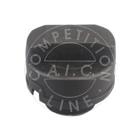 Tankdeckel 50028