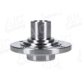 Compre Cubo da roda da AIC 50138 a um preço baixo por 36,94 €