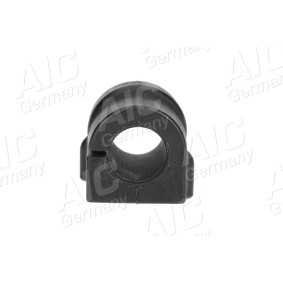 Stabigummis 50152