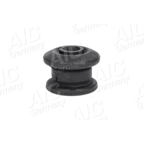 Acquista Supporto, Asta di reazione da AIC 50162 a buon mercato per soli 4,51 €