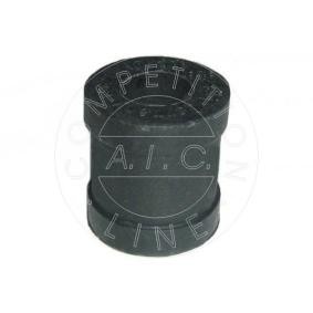 Stabigummis von AIC