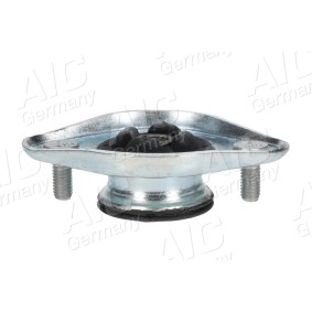 Compre Suporte de apoio do conjunto mola / amortecedor da AIC 50271 a um preço baixo por 17,66 €