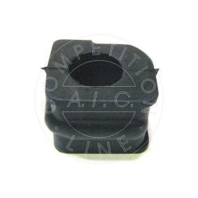 Stabigummis von AIC