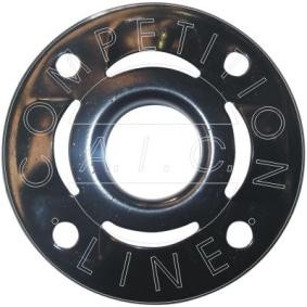 Federteller des Herstellers AIC - Originalware Artikelnummer: 50294