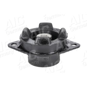 Achetez des Suspension, boîte automatique AIC 50298 à prix pour 16,20 €