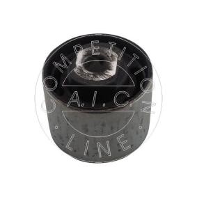 Acquista Supporto assale da AIC 50332 a buon mercato per soli 15,06 €