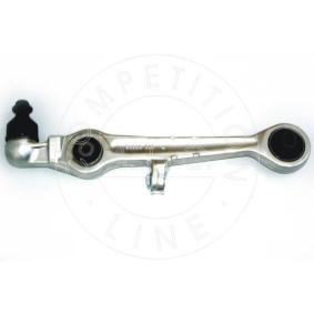 Compre Braço de suspensão da AIC 50336 a um preço baixo por 54,75 €