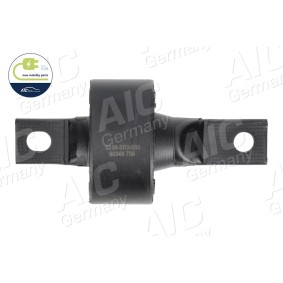 Lagerung, Lenker von AIC 50346