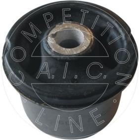 Köp Upphängning, axelstomme av AIC 50362 till det låga priset 180,95 kr