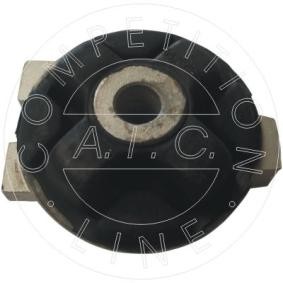 Achetez des Suspension, boîte de vitesse manuelle AIC 50374 à prix pour 15,42 €